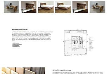 project-img-28
